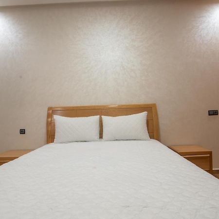 Adam'S Apartments,Self Checkin 6 Mins To Beach Downtown Fiber Optic Wifi Free Parking Same Rules As Hotels Agádír Exteriér fotografie