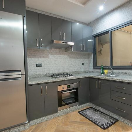 Adam'S Apartments,Self Checkin 6 Mins To Beach Downtown Fiber Optic Wifi Free Parking Same Rules As Hotels Agádír Exteriér fotografie