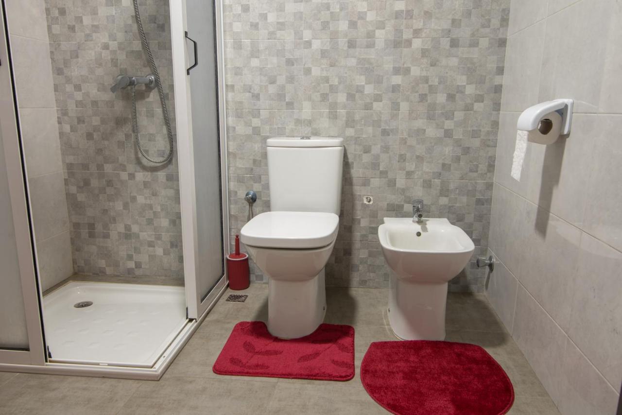 Adam'S Apartments,Self Checkin 6 Mins To Beach Downtown Fiber Optic Wifi Free Parking Same Rules As Hotels Agádír Exteriér fotografie