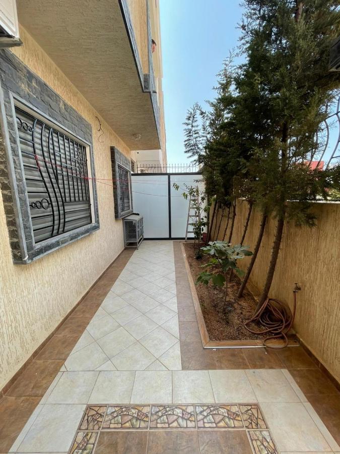 Adam'S Apartments,Self Checkin 6 Mins To Beach Downtown Fiber Optic Wifi Free Parking Same Rules As Hotels Agádír Exteriér fotografie